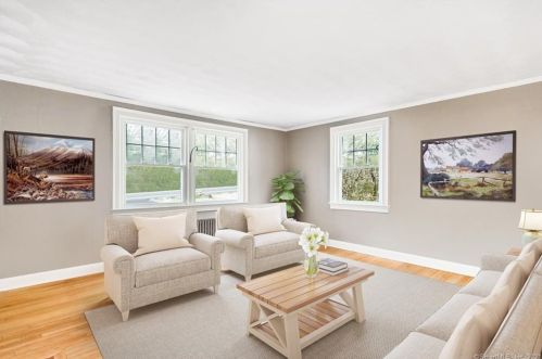 126 Hartland Blvd, East-Hartland, CT 06027 exterior