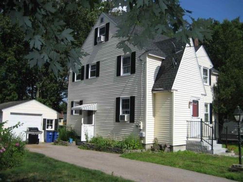 115 Broadway, Concord, NH 03301 exterior