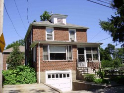 40 Wiltshire Rd, Newton, MA 02458 exterior