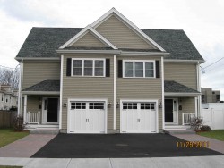 20 Hovey St, Newton, MA 02458 exterior