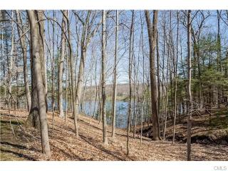 39 Hearthstone Dr, Brookfield-Center, CT 06804 exterior
