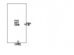 17 Hibbard Rd, Newton, MA 02458 floor plan