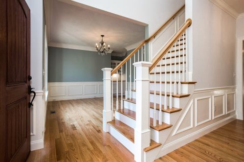 124 Vine St, Douglas, MA 01516 exterior