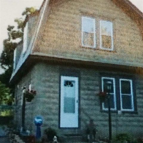 9 Blockhouse Ln, Andover, NH 03216 exterior