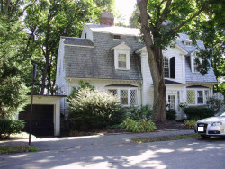 30 Birch Hill Rd, Newton, MA 02465 exterior