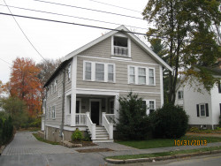 238 Derby St, Newton, MA 02465 exterior