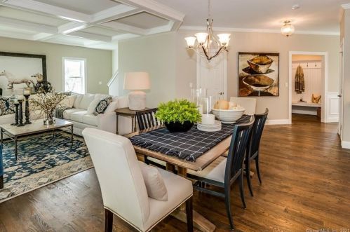 48 Tognalli Dr, Torrington, CT 06790 exterior