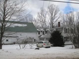 961 Route 129, Concord, NH 03307 exterior