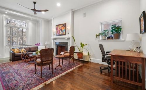 234 Beacon St, Roxbury-Xing, MA 02116 exterior