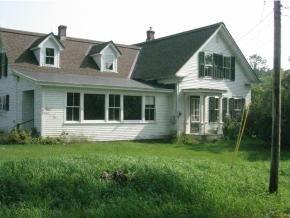 22 Colby Hill Rd, Plainfield, NH 03781 exterior