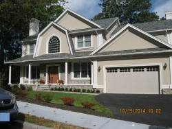 51 Brush Hill Rd, Newton, MA 02461 exterior