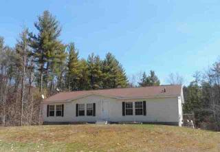 77 Holt Rd, Wilton, NH 03086 exterior
