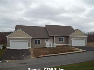 12 Commonway Dr, Brooklyn, CT 06234 exterior