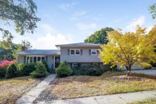 55 Cherry Hill Rd, Stratford, CT 06614 exterior