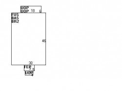 331 Newtonville Ave, Newton, MA 02460 floor plan