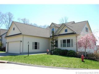 1 Marjories Way, Niantic, CT 06357 exterior