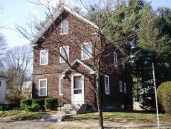 339 Lowell Ave, Newton, MA 02460 exterior