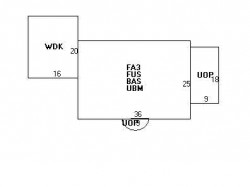 1420 Beacon St, Newton, MA 02468 floor plan