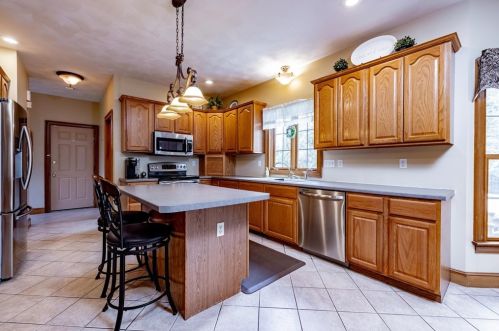 24 Waterford Dr, Westfield, MA 01085 exterior