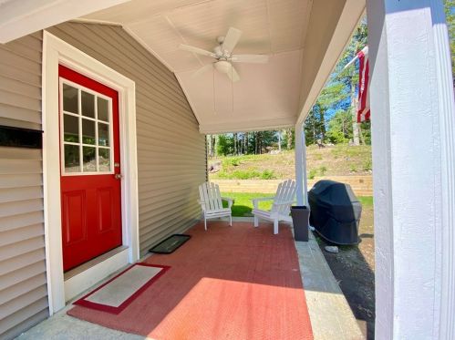 15 Occident Cir, Walpole, MA 02081 exterior