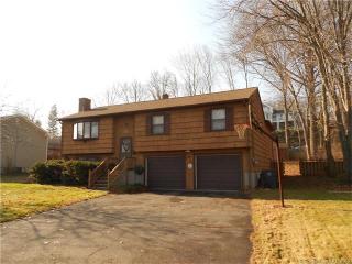 58 Seabreeze Ave, Milford, CT 06460 exterior