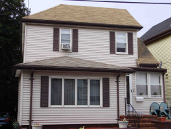 9 Cook St, Newton, MA 02458 exterior