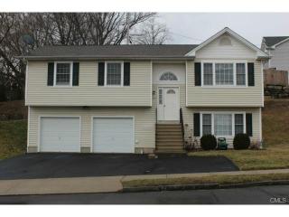 833 Seltsam Rd, Bridgeport, CT 06606 exterior