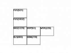 258 Nevada St, Newton, MA 02460 floor plan