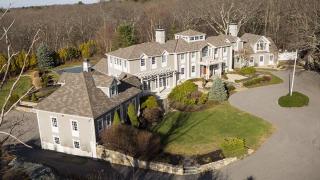 54 Border St, Scituate, MA 02066 exterior