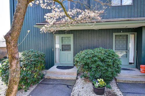170 Brittany Farms Rd, New-Britain, CT 06053 exterior