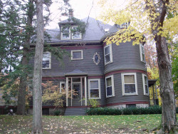 74 Kenwood Ave, Newton, MA 02459 exterior