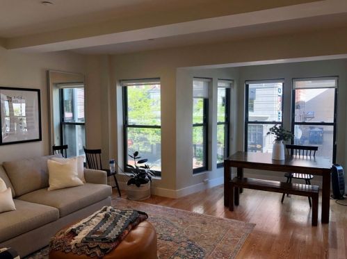 719 Boylston St, Roxbury-Xing, MA 02116 exterior