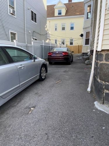 455 Quincy St, Roxbury-Xing, MA 02125 exterior