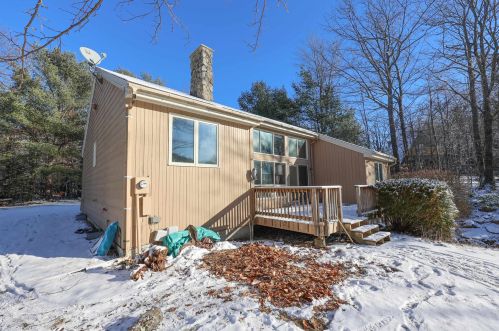 15 Bramble Ln, Laconia, NH 03249 exterior