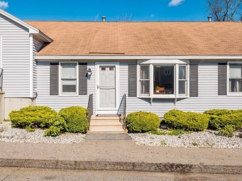 315 Broadway Rd, Dracut, MA 01826 exterior