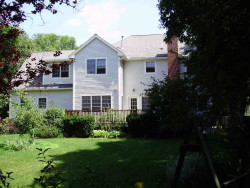 23 Kerr Path, Newton, MA 02459 exterior
