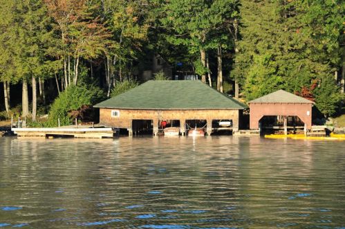 111 Garnet Hill Rd, Sunapee, NH 03782 exterior
