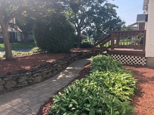 20 Hafey St, Chicopee, MA 01013 exterior
