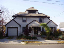 101 Grant Ave, Newton, MA 02459 exterior
