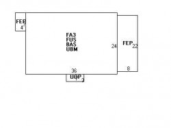 82 Wyoming Rd, Newton, MA 02460 floor plan