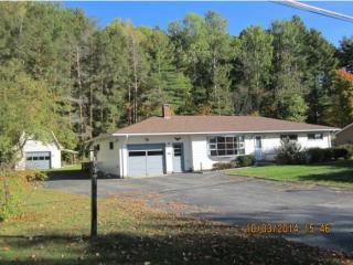 1505 Bates Hill Rd, Derby, VT 05829 exterior