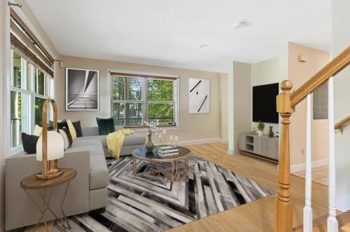 59 Fulda St, Roxbury Xing, MA 02119 exterior