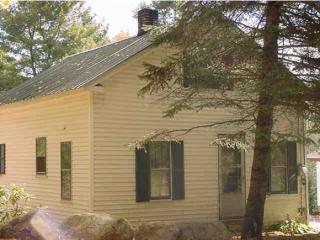 151 Winter St, Unity, NH 03743 exterior