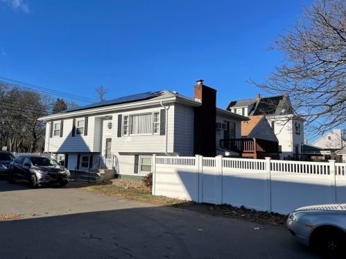 277 Washington Ave, Revere, MA 02151 exterior