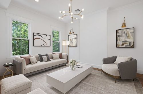 4 Linden St, Roxbury-Xing, MA 02122 exterior