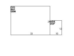 92 Upland Ave, Newton, MA 02461 floor plan