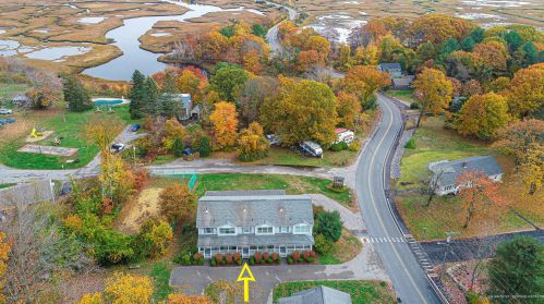 70 Harbor Rd, Wells, ME 04090 exterior