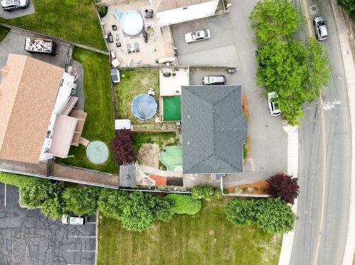 425 Washington Ave, Revere, MA 02151 exterior