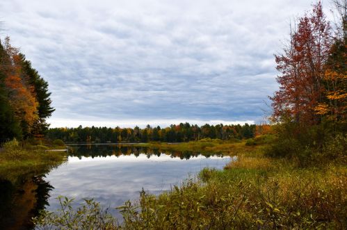 107 Silsby Rd, Ellsworth, ME 04605 exterior