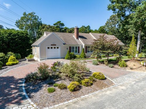 76 Vesper Pond Dr, Brewster, MA 02631 exterior